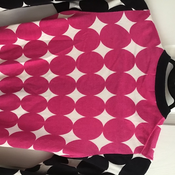 Crown & Ivy Cardigan - Picture 2 of 2